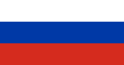 Team Russia, Wiki