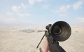 Idle (Bipod)