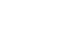 Vz61