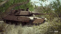 M1A1 Abrams 1.jpg