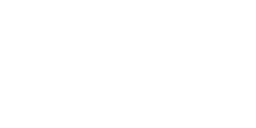 Aks74 1p63
