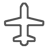 Uav vehicle icon