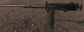 M2a1.png