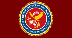 United States Marine Corps - Official Squad Wiki