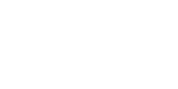 M4 aimpoint foregrip