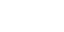 Qbz95-1 yma600