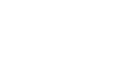 G3sg1