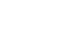 Qjz89