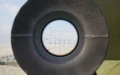 Aim Down Sight (Zoom-In)