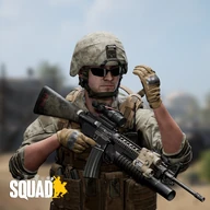 Blog Come-Here-768x768