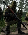 RPG-7