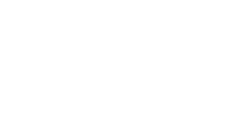 M4 acog foregrip