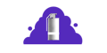 DSF161 Purple Smoke icon