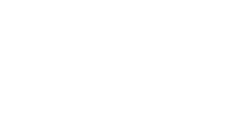 RKG3 - Official Squad Wiki