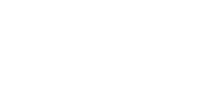 Aks74