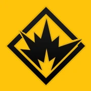 Infiltrator icon