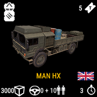 MAN HX Logistics Infosheet.png