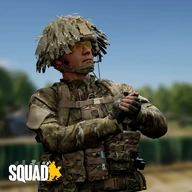 Blog Slow-Clap-768x768