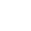 Icon RadialHeavyMachineGunIcon