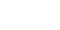 Akm bayonet