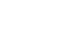 Akm bayonet