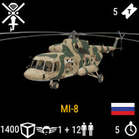 MI-8 Infocard.jpg