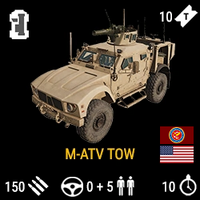 MATV TOW infocard.png