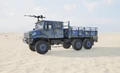 PLANMC CTM131 QJZ89