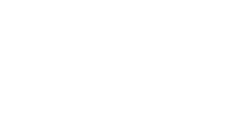 Qbz95b-1