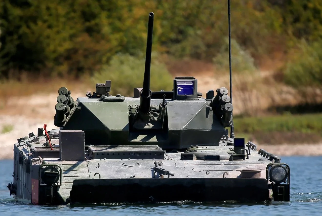 ZPT99 - Official Squad Wiki