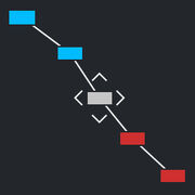 AAS gamemode help.jpg