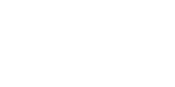 Mp5a3