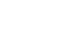 Ak12gp25 reddot