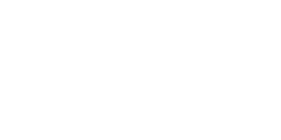 L110a2 susat