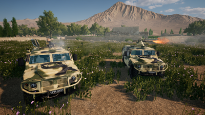 TIGR (2).png