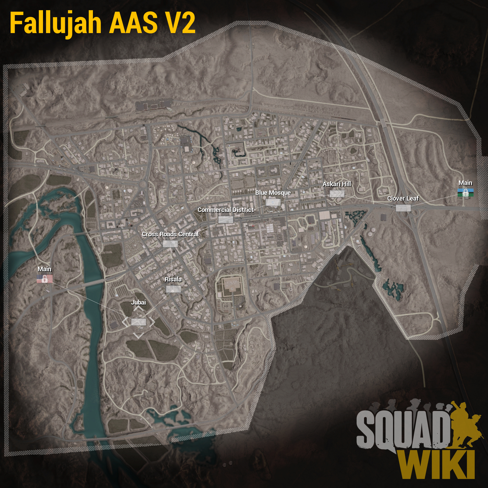 Fallujah Official Squad Wiki - http googleplusanime.wikia.com wiki fall_of_roblox_squad