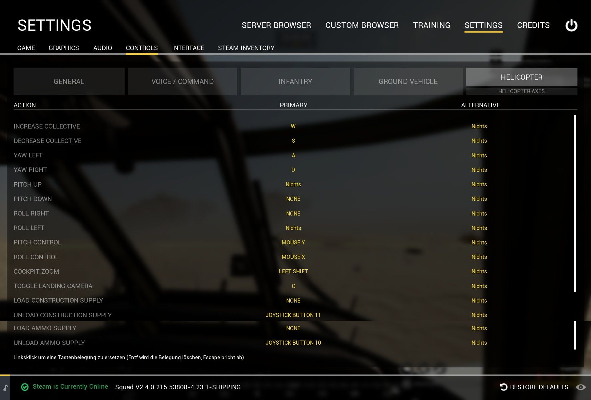 Settings-controls-helicopter.jpg