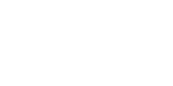 G3ka4 foregrip