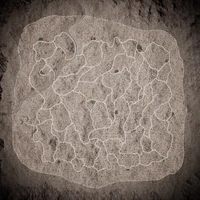 Kamdesh Minimap Final