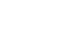 EF88 IronSight Grippod