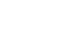 G3a3 zf1