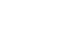 M240g mgo