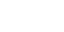 Qbu88