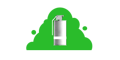 DSF161 Green Smoke icon