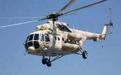 Mi-8 Real Life.jpg