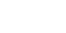 Ak12gp25