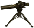 TOW
