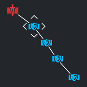 Invasion gamemode help.jpg