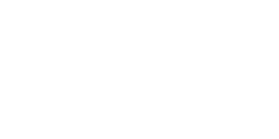 M4 ironsights foregrip