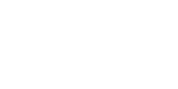 Svd